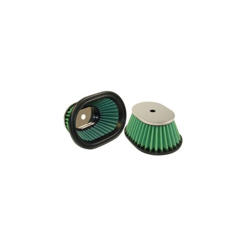 TA55481 MAYERS