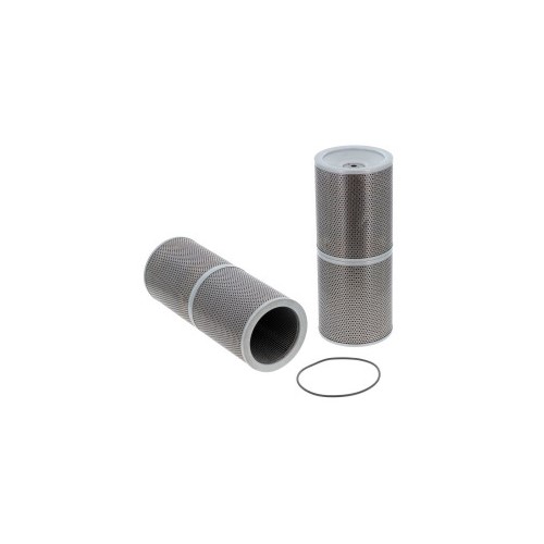 SH 55152 HIFI FILTER