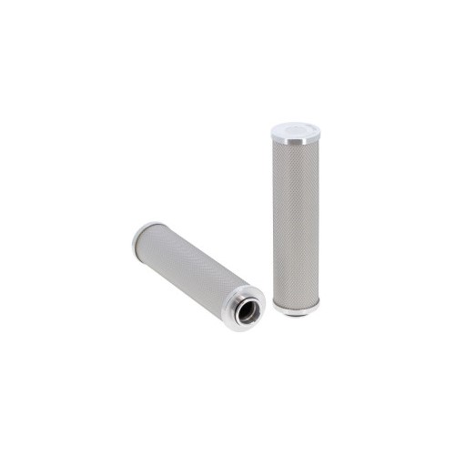 SI 68164 HIFI FILTER