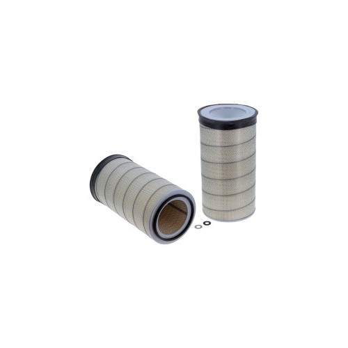 TA50621 MAYERS