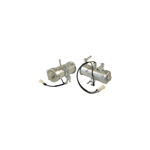 FRF 136/219 MAYERS FILTER