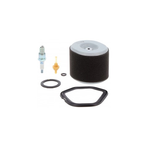 FRX 158/338 MAYERS FILTER