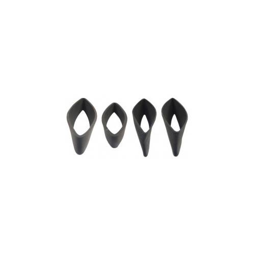 TA64684 MAYERS FILTER