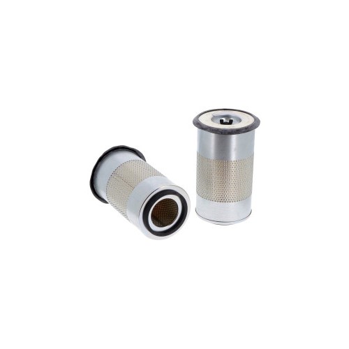 TA52036 MAYERS