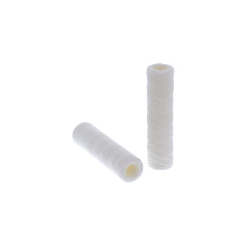 EB 23125 PP HIFI FILTER