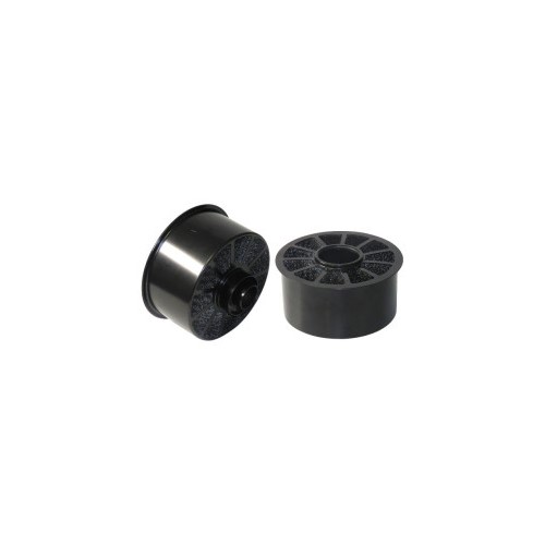 TA61562 MAYERS
