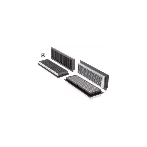 TX41563 MAYERS FILTER