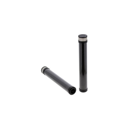 TM75712 MAYERS FILTER