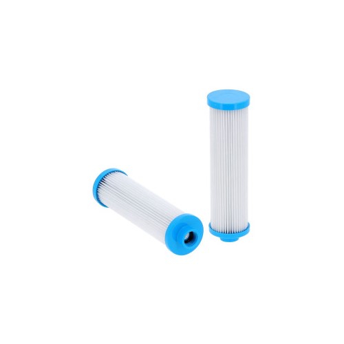TB25368 MAYERS FILTER