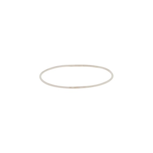 TX54842 MAYERS FILTER