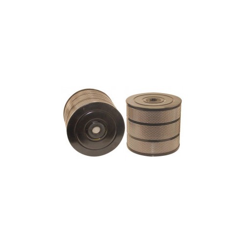 FRX 160/663 MAYERS FILTER