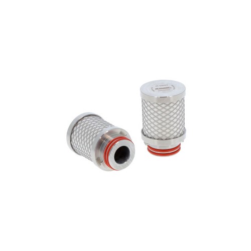 SI 99023 HIFI FILTER