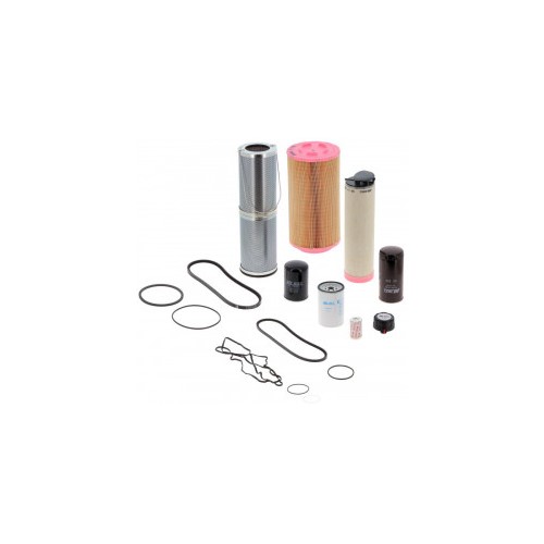 FRX 158/173 MAYERS FILTER