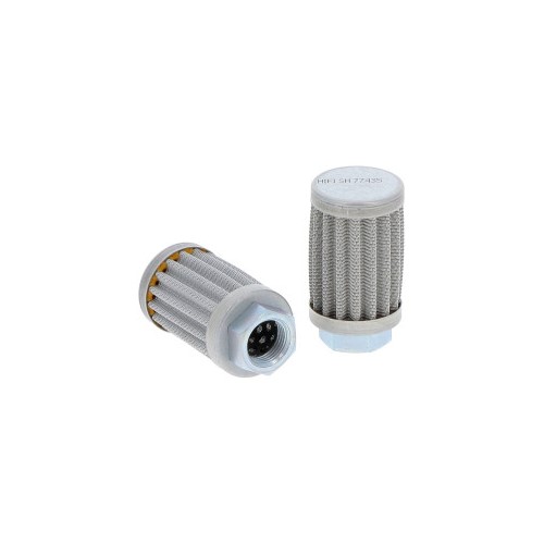 TG38700 MAYERS