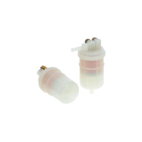 FT 24 V HIFI FILTER