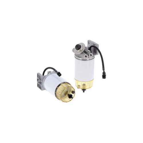 TF65336 MAYERS FILTER