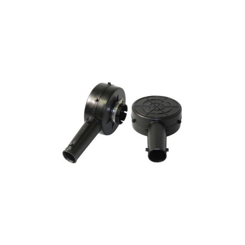 TA62035 MAYERS