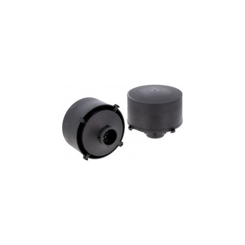 TA64502 MAYERS FILTER