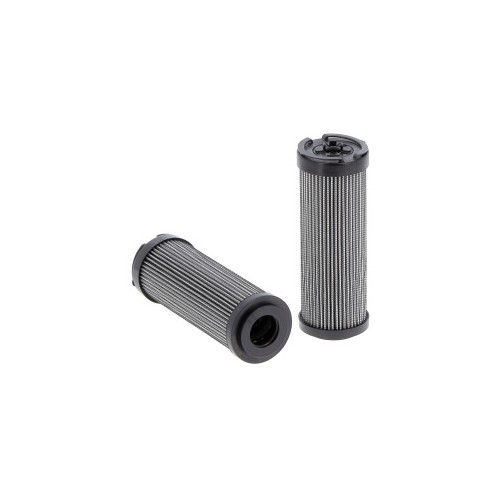 HHC11521 IKRON
