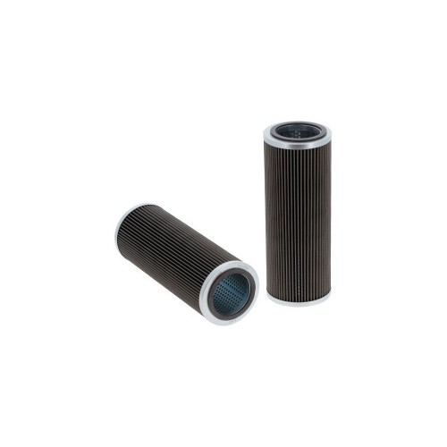 1.900G60 EPE