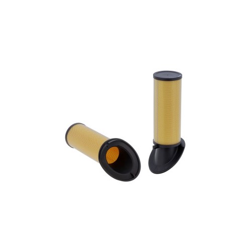 TM75461 MAYERS FILTER