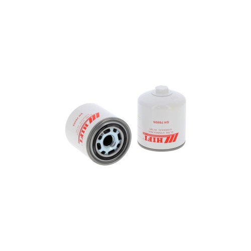 M 131053 JOHN DEERE