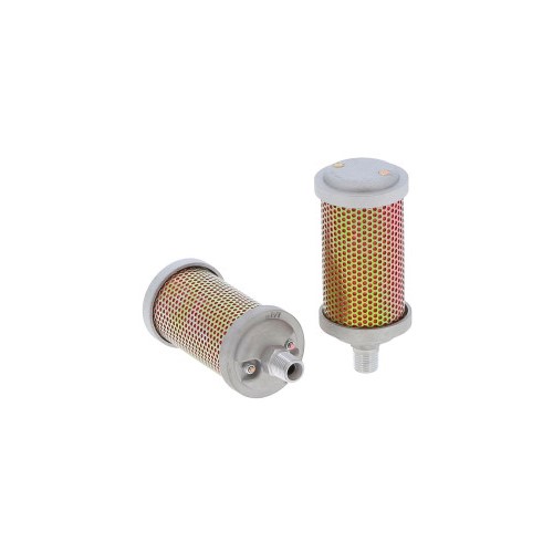 SFE 1002 HIFI FILTER