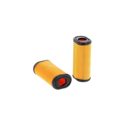 TA50964 MAYERS