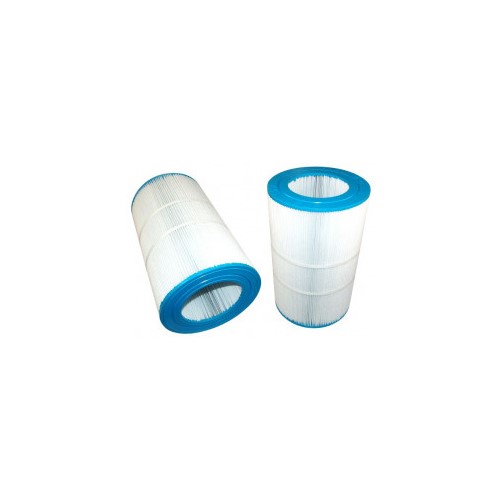 TB25309 MAYERS FILTER