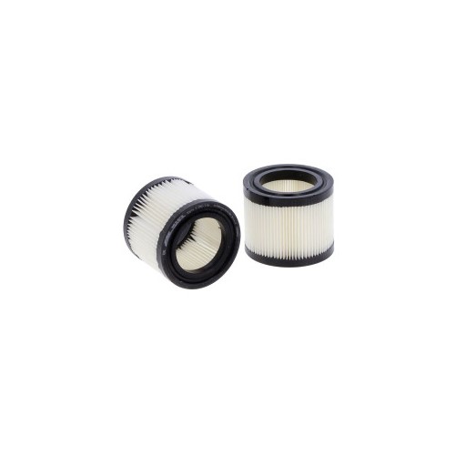 SL 81189 SF