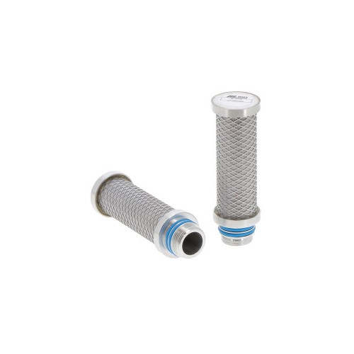 AK 05-20 ULTRAFILTER