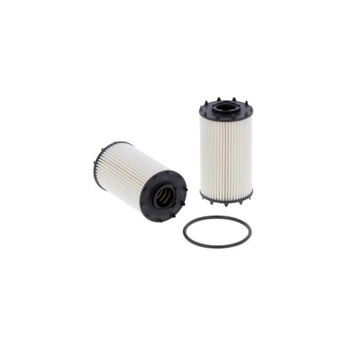 SO 7285 HIFI FILTER