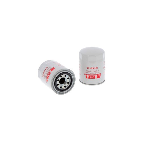 AT 79590 JOHN DEERE