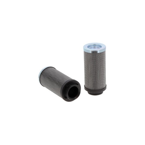 TG30755 MAYERS