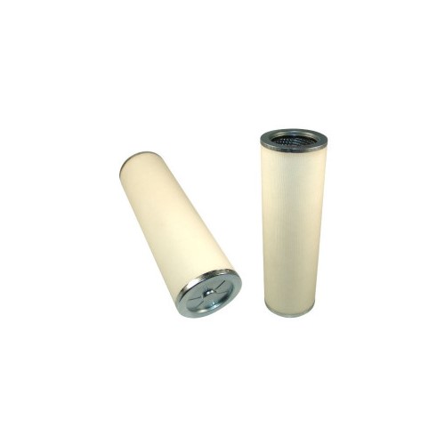 DM 839-00 C HILCO DM 839-00 C HILCO