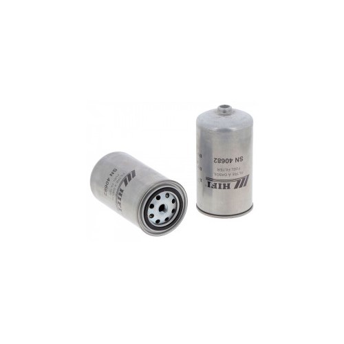 FRF 137/871 MAYERS FILTER