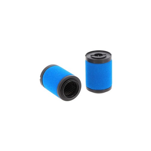 SI 45123 HIFI FILTER