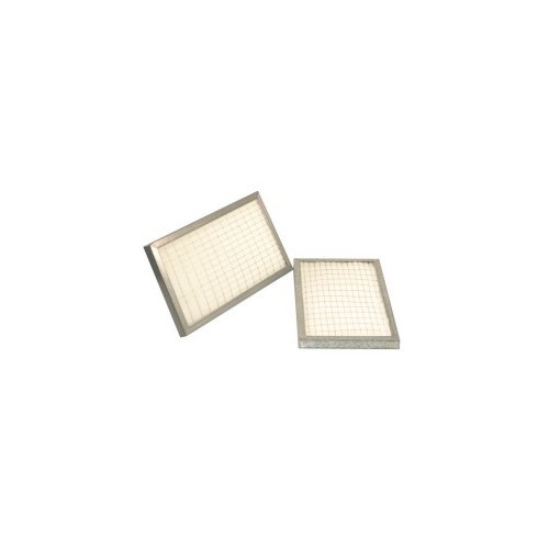 TA74177 MAYERS FILTER