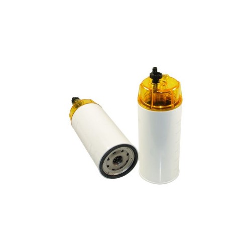 TF65810 MAYERS FILTER