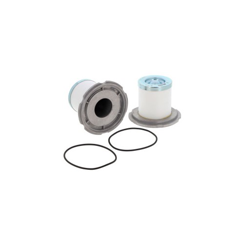 NS P01240 NOITECH