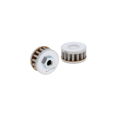 TG38699 MAYERS