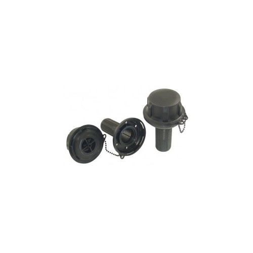 FRX 160/132 MAYERS FILTER