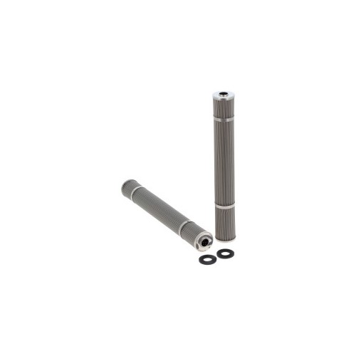 EM 51150 PI HIFI FILTER