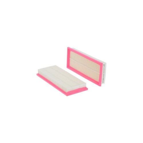 87691825 CASE