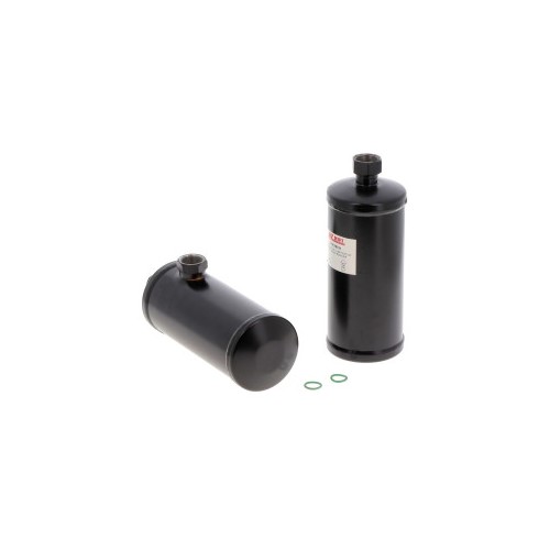 TX40420 MAYERS