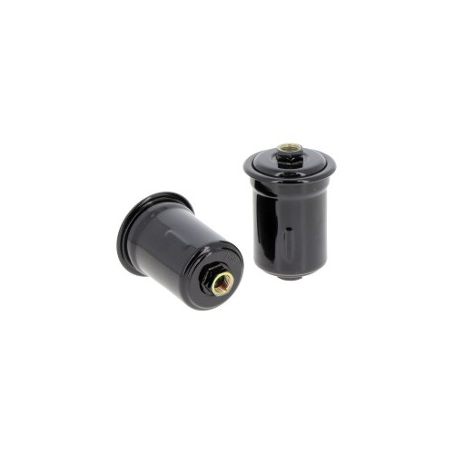 DF013/1 WESFIL