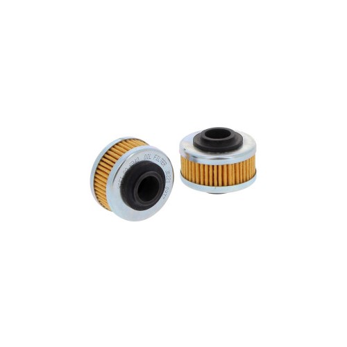 SO 6940 HIFI FILTER