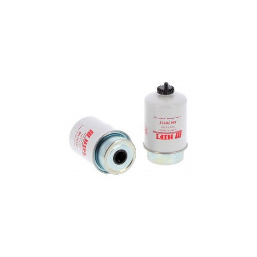 FRF 137/673 MAYERS FILTER