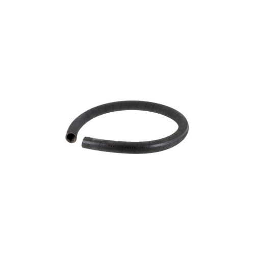 TX46015 MAYERS FILTER
