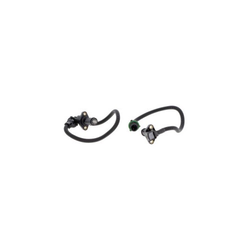 MO 4716 HIFI FILTER